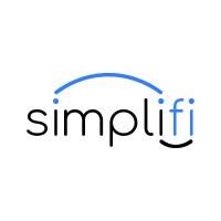 SimpliFi logo